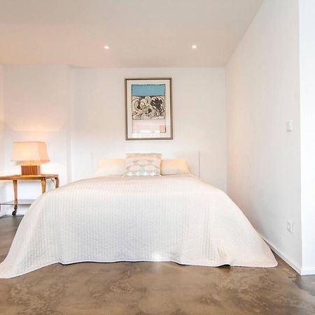 Moltke 120 Daire Düsseldorf Dış mekan fotoğraf